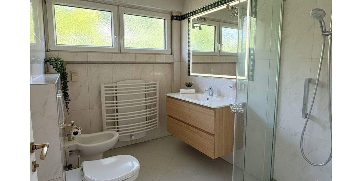 Bungalow Heusenstamm Rembrücken - 4 Zimmer, 124 m&sup2;, 880.000&euro; | Angebot:24812935