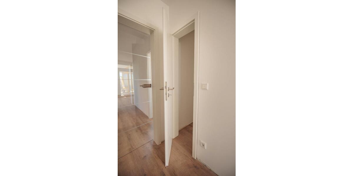 Etagenwohnung Rosbach vor der Höhe - 4.5 Zimmer, 108 m&sup2;, 479.000&euro; | Angebot:27141748