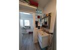 Dachgeschoßwohnung Frankfurt am Main Niederrad - 2 Zimmer, 70 m&sup2;, 870&euro; | Angebot:26265660