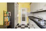 Etagenwohnung Offenbach am Main Bieberer Berg - 2 Zimmer, 68 m&sup2;, 179.000&euro; | Angebot:26806303