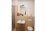 Etagenwohnung Offenbach am Main Hafen - 1 Zimmer, 32 m&sup2;, 900&euro; | Angebot:26084934