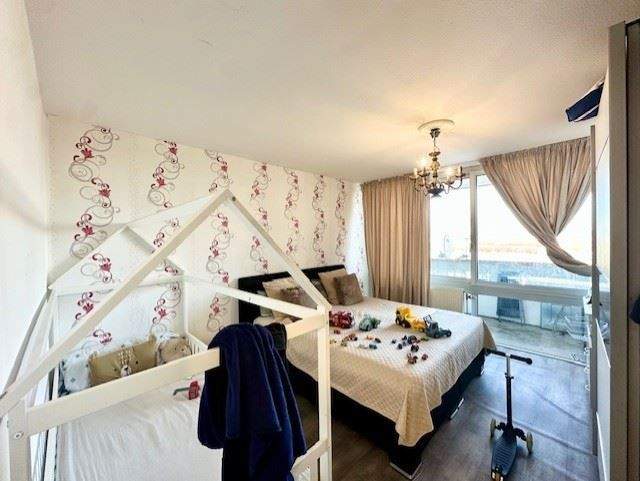 Etagenwohnung Dietzenbach - 2 Zimmer, 55 m&sup2;, 90.000&euro; | Angebot:25737558