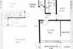 Mehrfamilienhaus, Wohnhaus Friedrichsdorf Köppern - 4 Zimmer, 108 m&sup2;, 495.000&euro; | Angebot:26595441