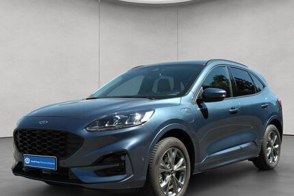 Ford Kuga 22.637 km 27.950 &euro; Frankfurt 60386