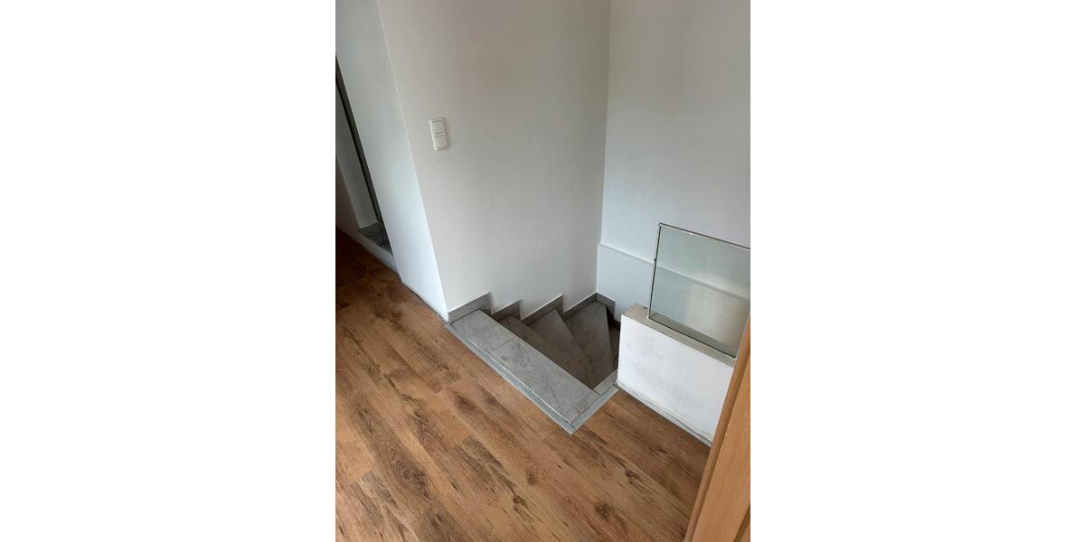 Einfamilienhaus Hammersbach - 233.000&euro; | Angebot:26826585