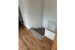 Einfamilienhaus Hammersbach - 233.000&euro; | Angebot:26826585