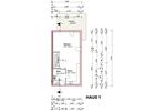 Doppelhaushälfte Kelkheim (Taunus) - 5 Zimmer, 164 m&sup2;, 995.000&euro; | Angebot:27027749