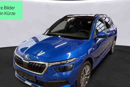 Skoda Kamiq 38.200 km 25.999 &euro; Mühlheim 63165