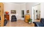 Mehrfamilienhaus, Wohnhaus Frankfurt am Main Niederrad - 1 Zimmer, 380 m&sup2;, 1.120.000&euro; | Angebot:25684158