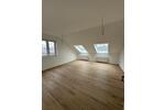 Dachgeschoßwohnung Weiterstadt - 3 Zimmer, 60 m&sup2;, 1.000&euro; | Angebot:25271231