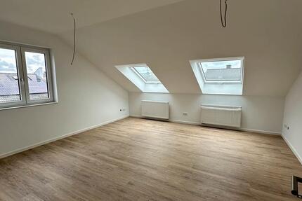 Wohnung Weiterstadt - 3 Zimmer, 60 m&sup2;, 1.000&euro; | Angebot:25271231