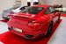 Porsche 997