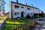 Reihenendhaus Heusenstamm - 6 Zimmer, 132 m&sup2;, 585.000&euro; | Angebot:25937264