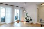 Etagenwohnung Frankfurt Eschersheim - 3 Zimmer, 86 m&sup2;, 585.000&euro; | Angebot:26570399
