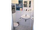 Etagenwohnung Frankfurt am Main Oberrad - 1 Zimmer, 15 m&sup2;, 420&euro; | Angebot:26504264