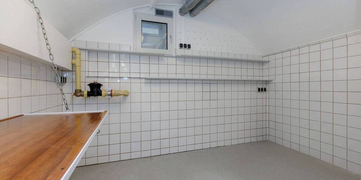 Etagenwohnung Frankfurt am Main Nordend-Ost - 3 Zimmer, 98 m&sup2;, 839.000&euro; | Angebot:26891390
