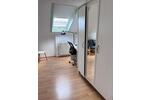 Etagenwohnung Frankfurt am Main Bornheim - 2 Zimmer, 35 m&sup2;, 650&euro; | Angebot:26244778