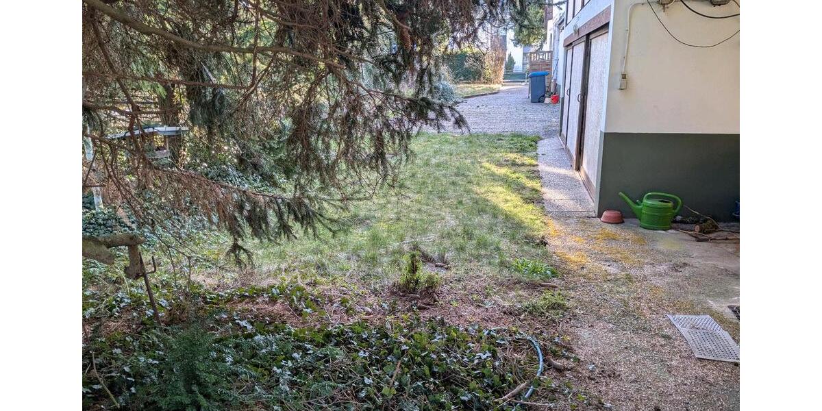 Doppelhaushälfte Dreieich - 6 Zimmer, 120 m&sup2;, 890.000&euro; | Angebot:25367463