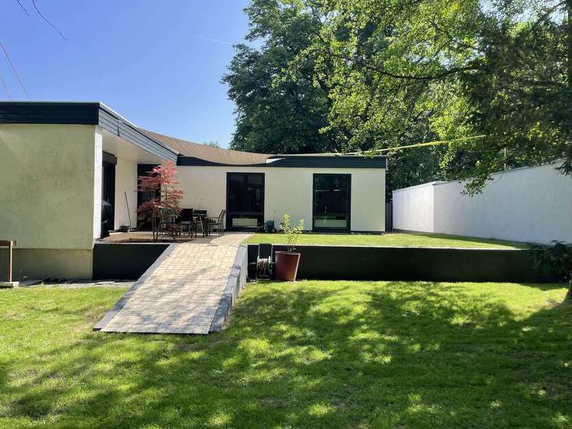 Haus zum Kaufen in Langen 949.000 € 135 m²