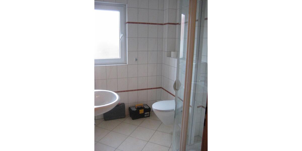 Erdgeschoßwohnung Dieburg - 3 Zimmer, 95 m&sup2;, 365.000&euro; | Angebot:27022342