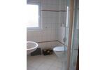 Erdgeschoßwohnung Dieburg - 3 Zimmer, 95 m&sup2;, 365.000&euro; | Angebot:27022342
