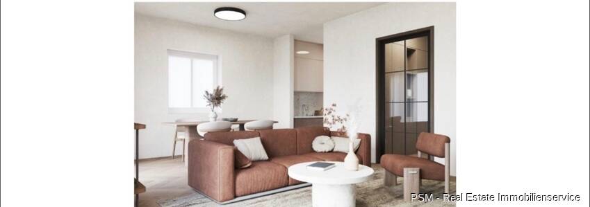 Reihenmittelhaus Bad Homburg vor der Höhe Kirdorf - 6 Zimmer, 119 m&sup2;, 799.000&euro; | Angebot:26555456