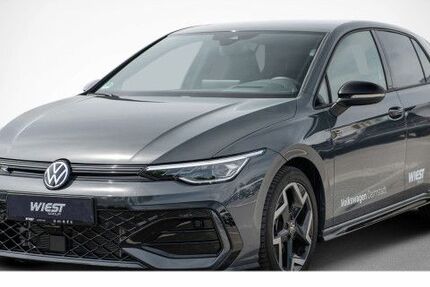 VW Golf 6.500 km 37.550 &euro; Darmstadt 64295