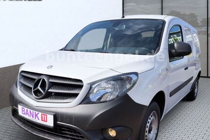 Mercedes-Benz Citan 32.000 km 14.990 &euro; Flörsheim am Main 65439