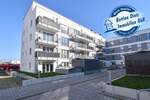 Etagenwohnung Rödermark Ober-Roden - 2 Zimmer, 91 m&sup2;, 1.018&euro; | Angebot:25879535
