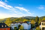 Praxis- oder Bürofläche mit Penthouse-Feeling im modernen Ärztehaus - Gewerbeobjekt Königstein | Angebot:26975149