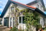 Einfamilienhaus Hanau Lamboy - 670.000&euro; | Angebot:26944561