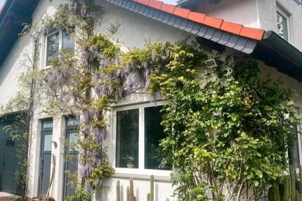 Haus Hanau Lamboy - 670.000&euro; | Angebot:26944561