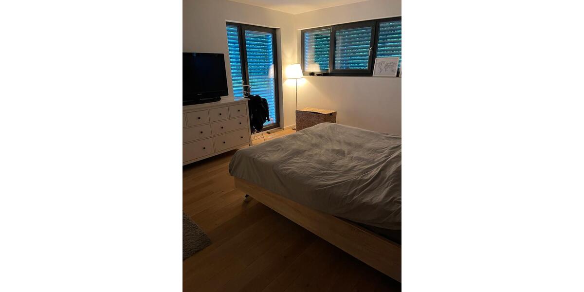Terrassenwohnung Offenbach am Main Buchrain - 2 Zimmer, 104 m&sup2;, 570.000&euro; | Angebot:25396095