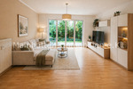 Etagenwohnung Usingen - 2 Zimmer, 53 m&sup2;, 142.000&euro; | Angebot:26320572