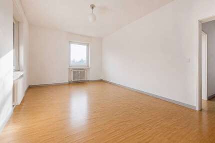 Wohnung Frankfurt Innenstadt 3 - 2 Zimmer, 67 m&sup2;, 1.232&euro; | Angebot:27162294
