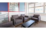 Gewerbeobjekt Frankfurt am Main West - 1.120&euro; | Angebot:26416579