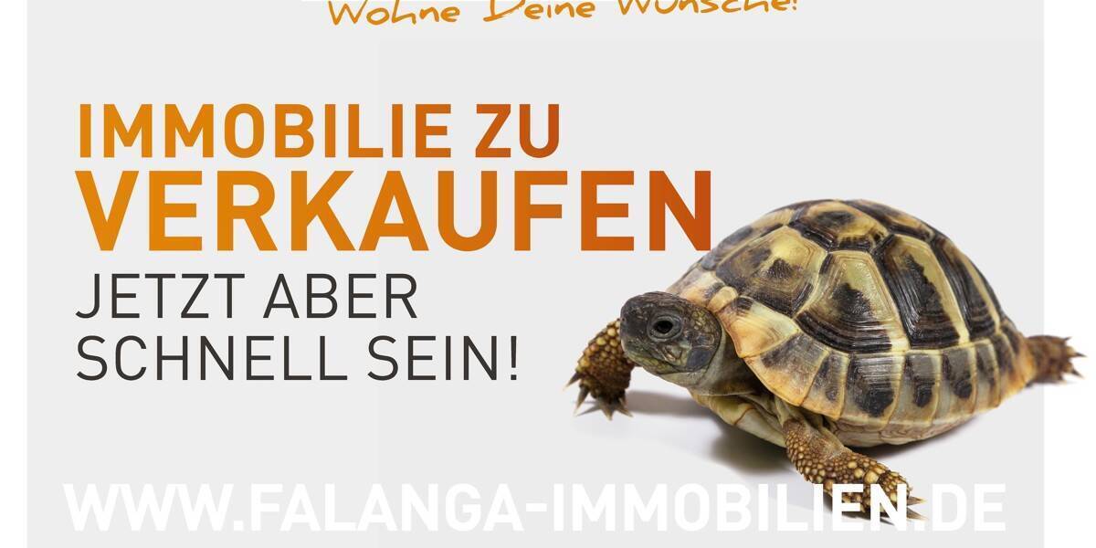 Bungalow Mörfelden-Walldorf / Walldorf Walldorf - 5 Zimmer, 160 m&sup2;, 649.000&euro; | Angebot:23982840