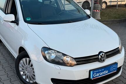 VW Golf 269.735 km 3.900 &euro; Offenbach 63071