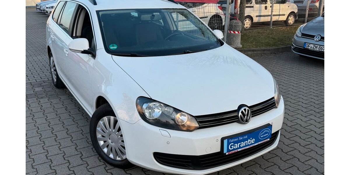 VW Golf 269.735 km 3.900 &euro; Offenbach 63071