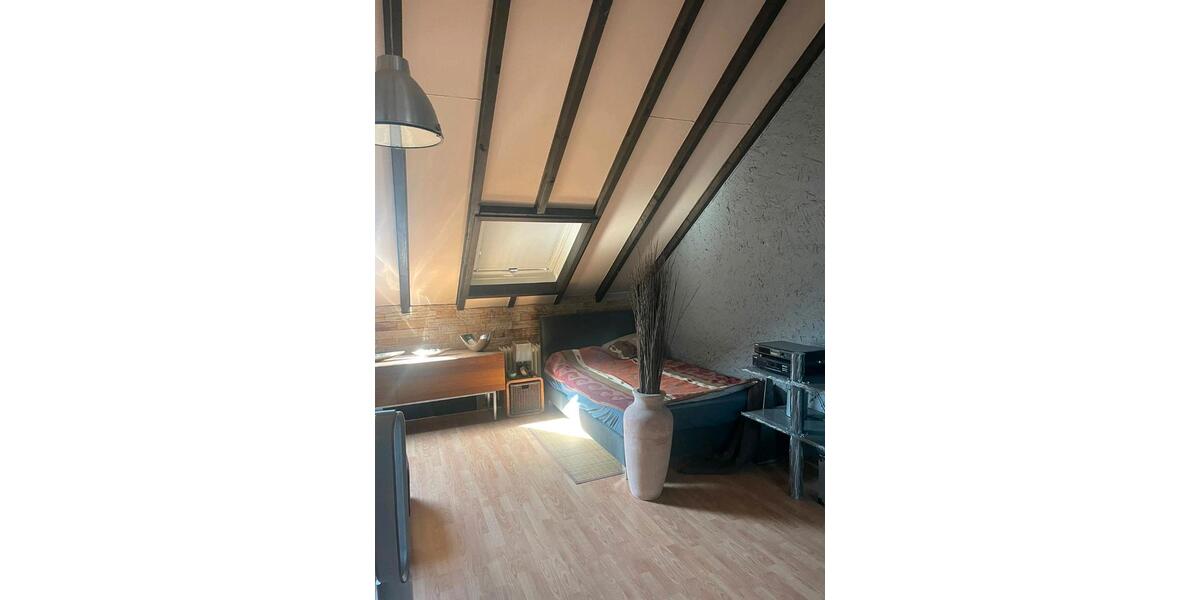 Reihenhaus in Offenbach-Bürgel 7 zimmer