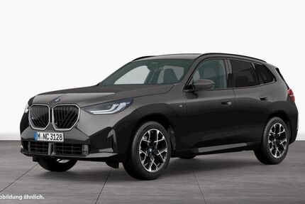 BMW X3 3.493 km 52.780 &euro; Dreieich-Sprendlingen 63303