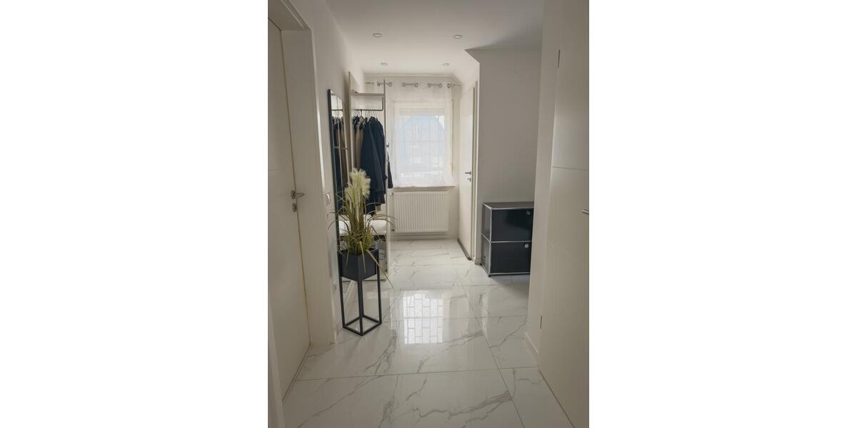 Einfamilienhaus Erzhausen - 4.5 Zimmer, 110 m&sup2;, 580.000&euro; | Angebot:26876255