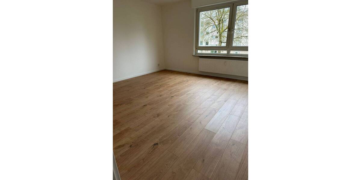 Etagenwohnung Liederbach am Taunus Liederbach - 3 Zimmer, 74 m&sup2;, 1.073&euro; | Angebot:26887132