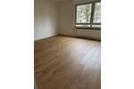 Etagenwohnung Liederbach am Taunus Liederbach - 3 Zimmer, 74 m&sup2;, 1.073&euro; | Angebot:26887132