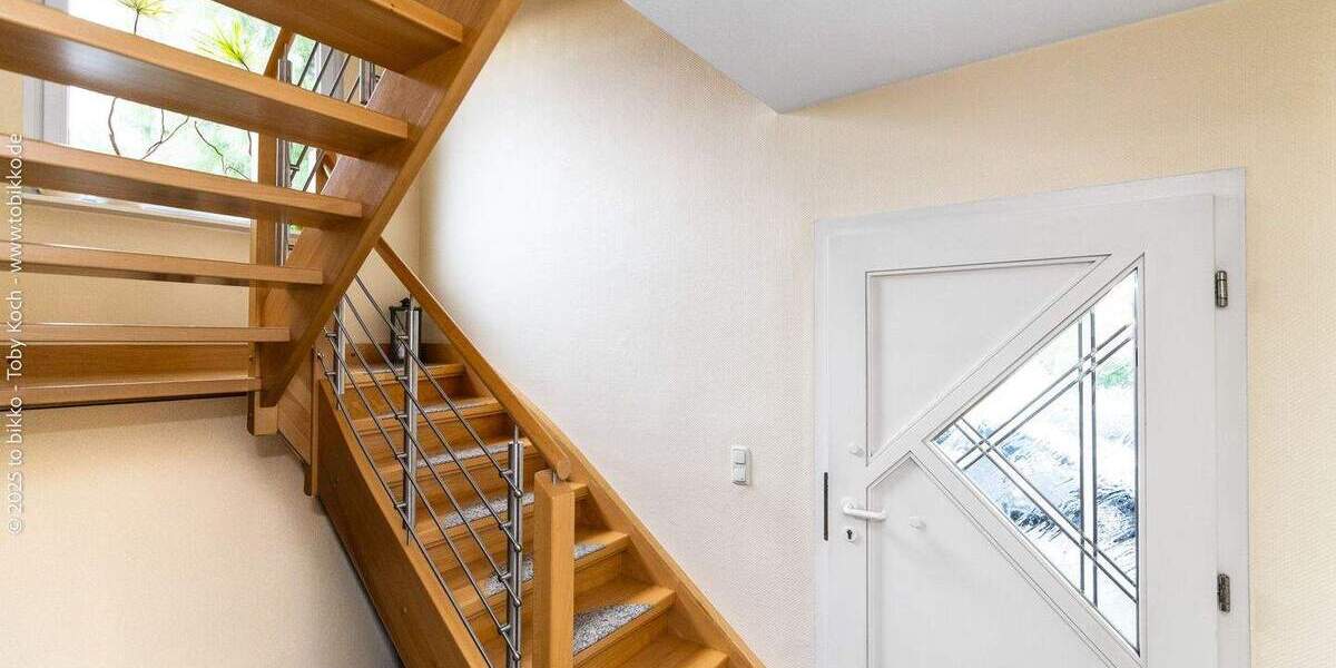 Doppelhaushälfte Neu-Isenburg Isenburg - 5 Zimmer, 198 m&sup2;, 874.900&euro; | Angebot:25746289