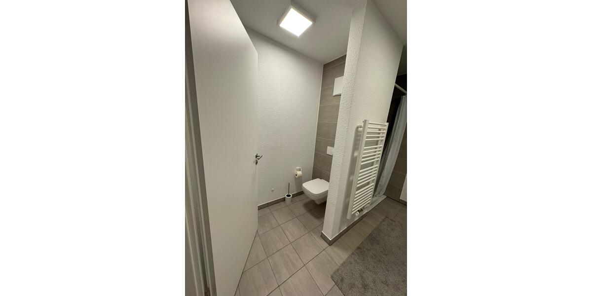 Etagenwohnung Frankfurt am Main Nord-West - 2 Zimmer, 50 m&sup2;, 1.400&euro; | Angebot:26235592
