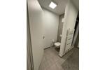 Etagenwohnung Frankfurt am Main Nord-West - 2 Zimmer, 50 m&sup2;, 1.400&euro; | Angebot:26235592