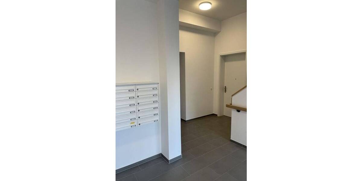 Etagenwohnung Frankfurt am Main Sachsenhausen - 2 Zimmer, 62 m&sup2;, 599.200&euro; | Angebot:25704320