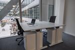 Gewerbeobjekt Frankfurt am Main Flughafen - 1.179&euro; | Angebot:22936813