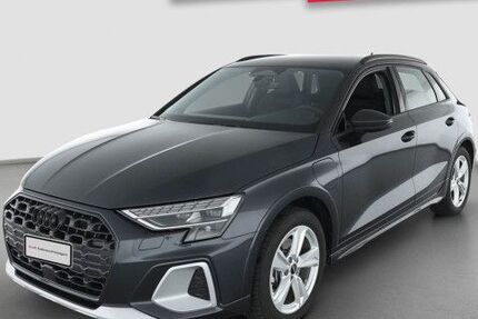 Audi A3 6.500 km 33.579 &euro; Offenbach am Main 63071